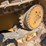 caterpillar-d6t-xl-image-7