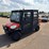 2017-kubota-rtvx1140-image-1