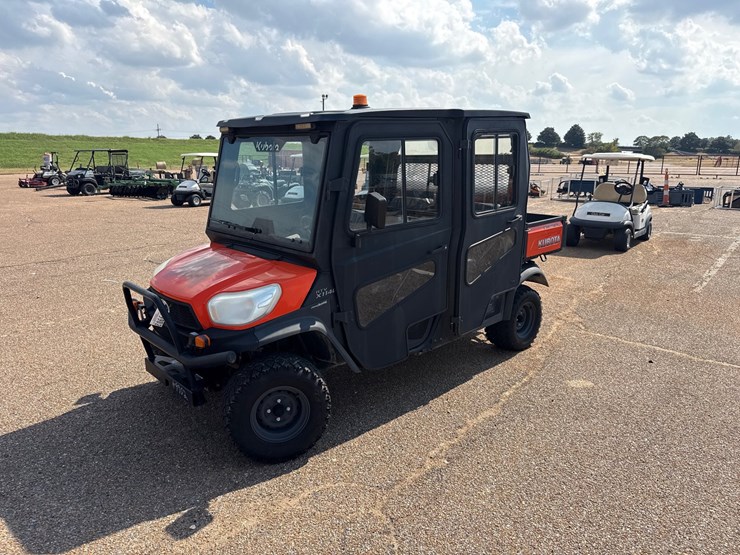 2017-kubota-rtvx1140-image-1