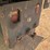 international-durastar-4300-image-16