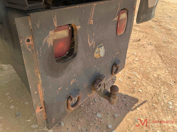 international-durastar-4300-image-16