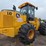 2021-deere-624p-image-4