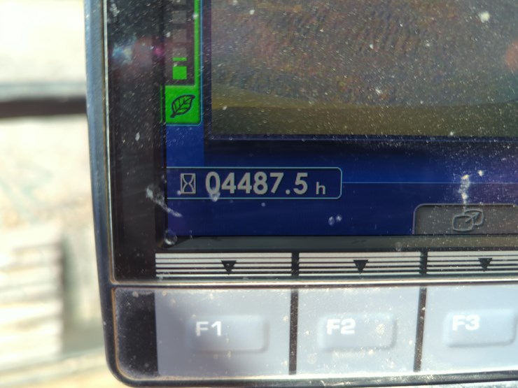 2022-komatsu-pc360-lc-11-image-30