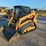 2021-caterpillar-259d3-image-2