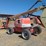 jlg-600aj-image-5