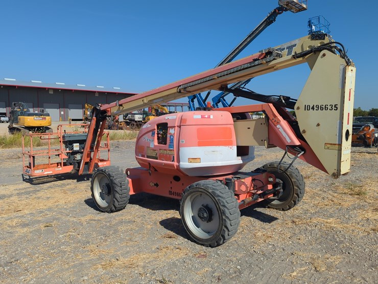 jlg-600aj-image-5