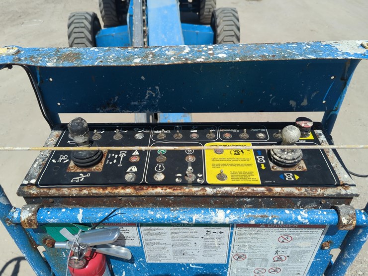 genie-s60x-image-9
