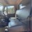 international-durastar-4300-image-21