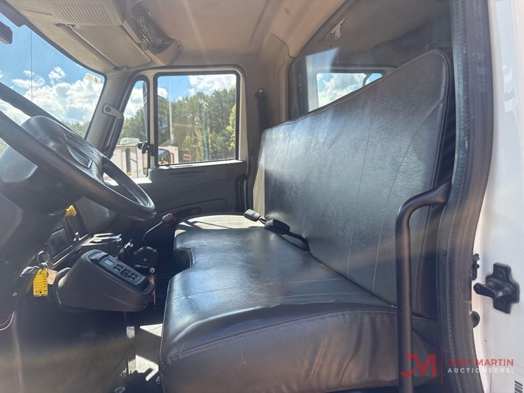 international-durastar-4300-image-21