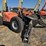 jlg-1055-image-3