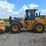 2024-deere-644p-image-1