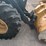 2022-deere-544p-image-9