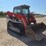 2023-takeuchi-tl12v2-image-3