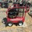 new-easy-kleen-magnum-gold-pressure-washer-image-1