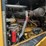 deere-644k-image-11