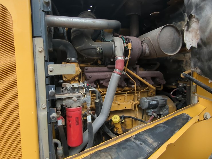 deere-644k-image-11