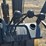 2022-caterpillar-gp25n5-image-9