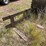 #6226-•-shop-made-mini-skid-steer-pallet-fork-attachment-image-4