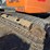 2020-hitachi-zx225usr-lc-6-image-20