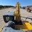 2024-kobelco-sk260-lc-11-image-22