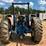 ford-7610-image-5