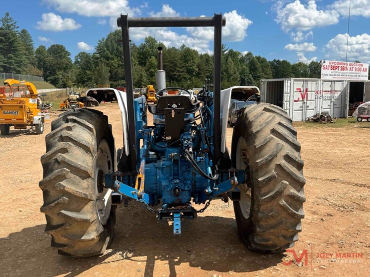 ford-7610-image-5