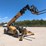 2019-caterpillar-tl1255-image-3