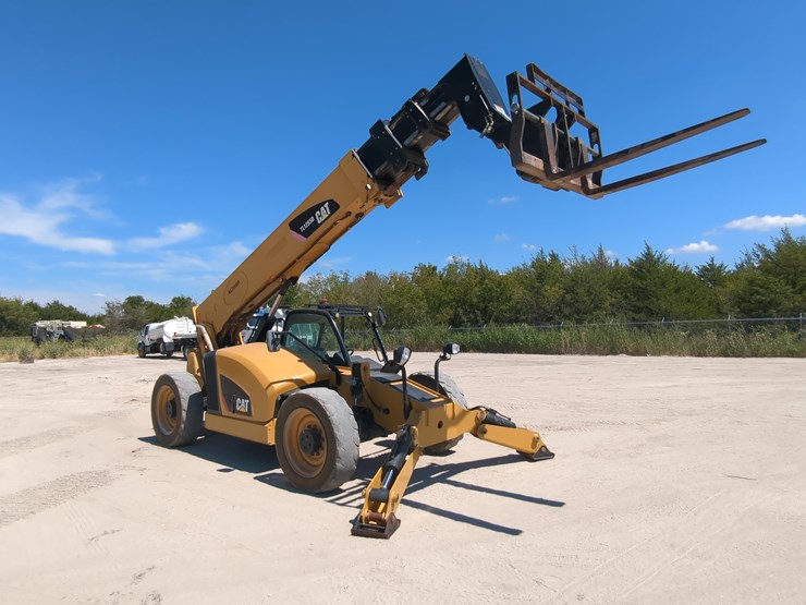 2019-caterpillar-tl1255-image-3
