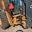2021-deere-710l-image-6