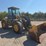 deere-344k-image-3