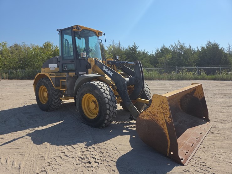 deere-344k-image-3