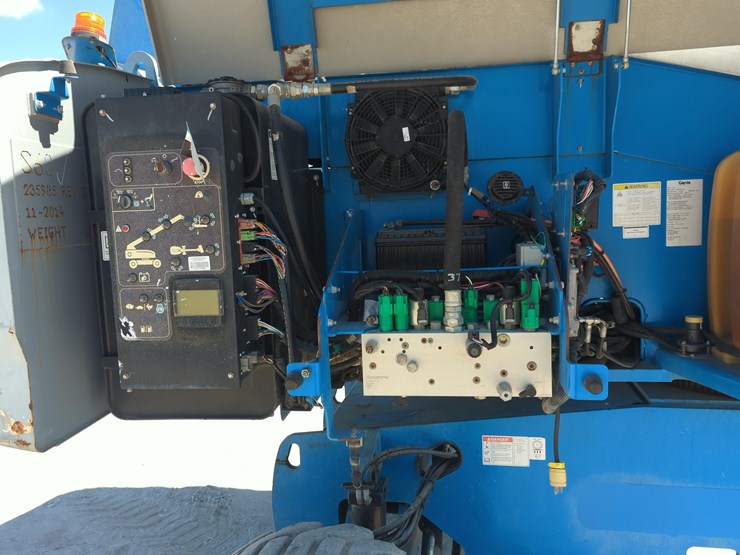 genie-s60x-image-12