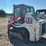 2008-takeuchi-tl8-image-5