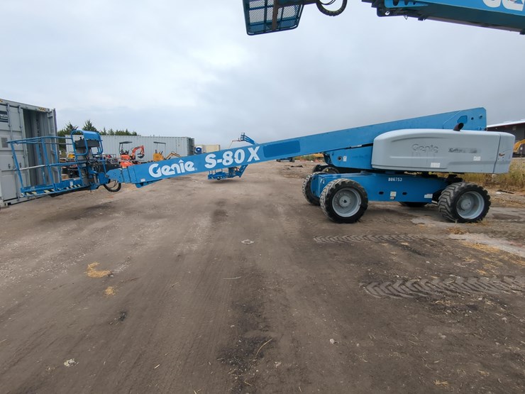 genie-s80x-image-1