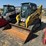 2022-wacker-neuson-st31-image-1