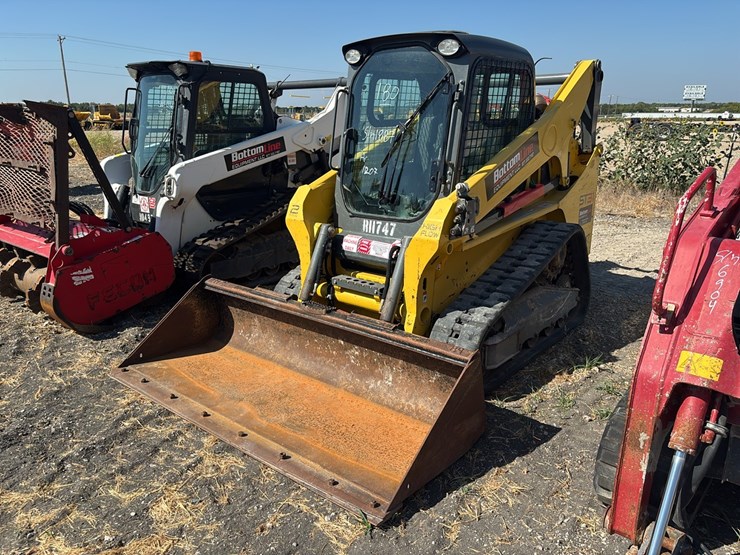 2022-wacker-neuson-st31-image-1