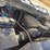 2014-chevrolet-silverado-3500-image-5
