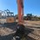 2023-doosan-dx85r-3-image-9