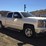 2015-chevrolet-silverado-ltz-crew-cab-pickup,-image-2