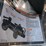 new-landhonor-pr-12-72w-power-rake-skid-steer-attachment-image-2