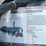 new-landhonor-srt-12-66w-rotary-tiller-skid-steer-attachment-image-3