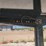 deere-204k-image-16