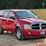 2004-dodge-durango-image-1