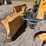 2025-deere-700l-lgp-image-10