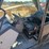 caterpillar-tl1255d-image-13