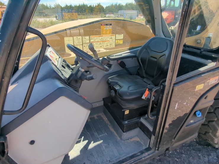 caterpillar-tl1255d-image-13