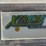 xtreme-mfg-xr1255--image-15