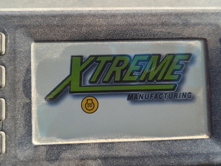 xtreme-mfg-xr1255--image-15