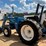ford-7610-image-6