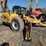 caterpillar-tl1055c-image-3
